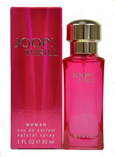 Joop! AN2583