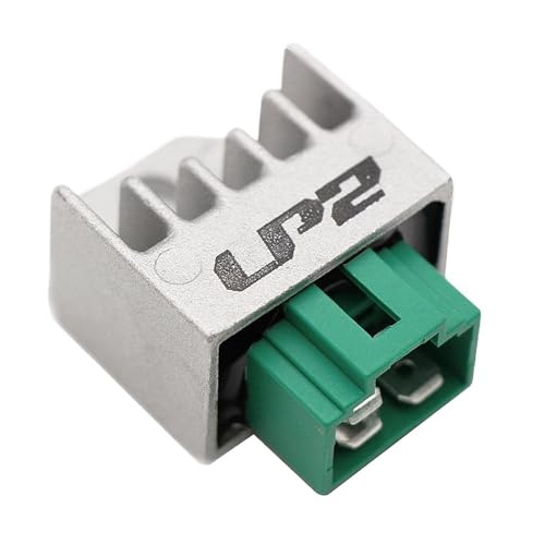 JUCMJXQEQ 31600-KYK-911 �I�[�g�o�C���M�����[�^������ CRF110F CRF125F�p