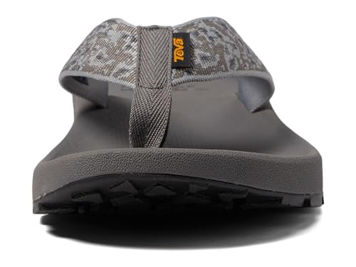 Teva Men's M Hydratrek Flip Sandal2