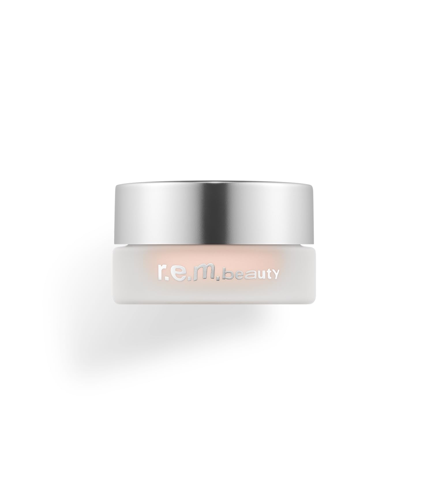 r.e.m. beauty Sweetener Concealer | 8g | Light 3 C