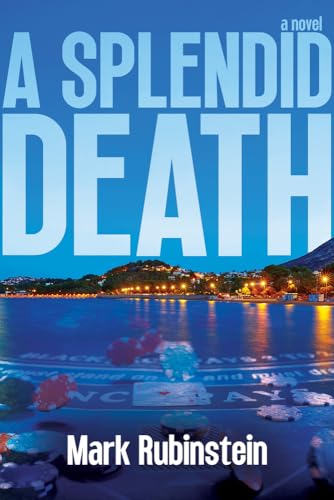 A Splendid Death view 2