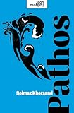 Kremayr & Scheriau