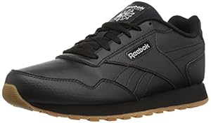 Reebok CM9941-BLA-11 M US Reebok CM9941-BLA-11 M US