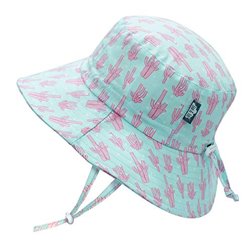 uv sun hat toddler