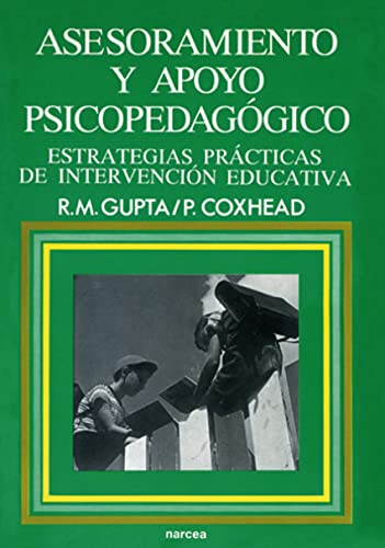 Portada de Asesoramiento y apoyo