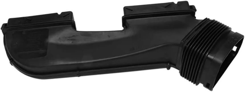 Car Duct Hose for 3 Series X1 E90 E92 E93 E84 Pipe Cover 13717541737