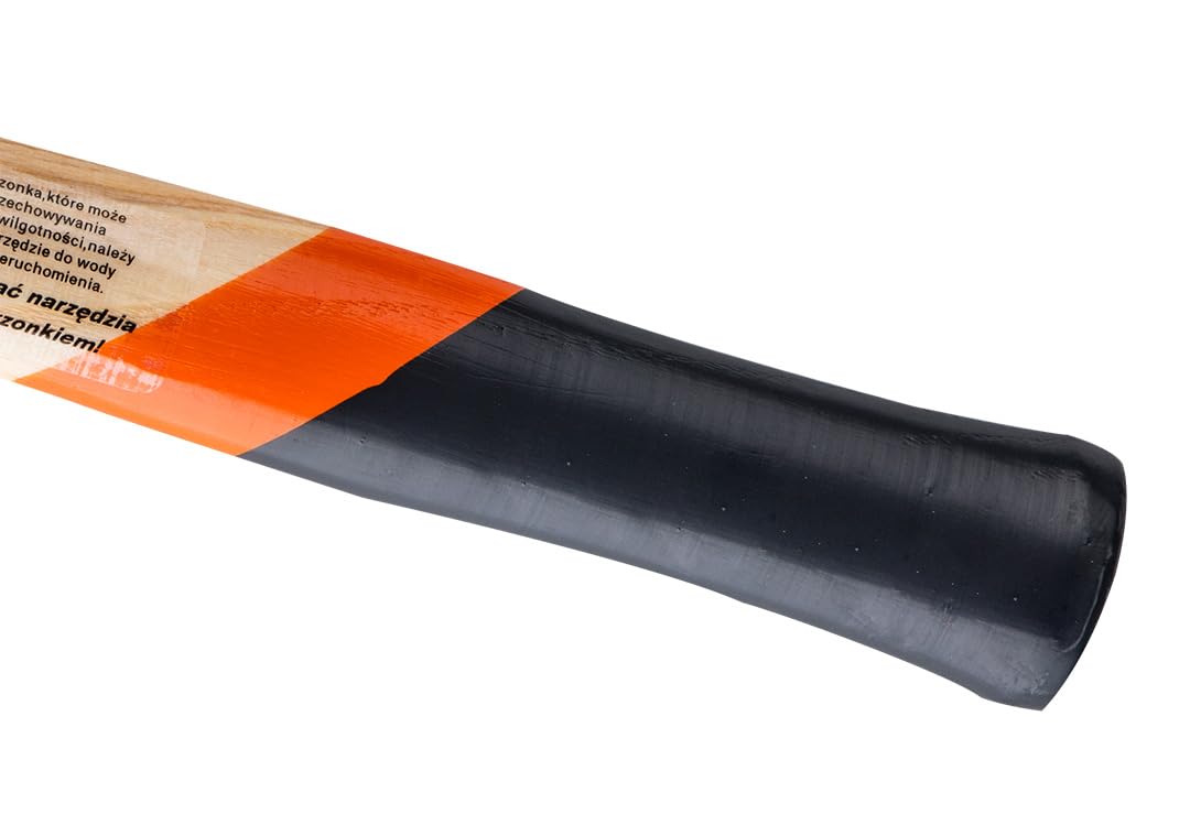 NEO TOOLS 25-014 Martello p. meccanico