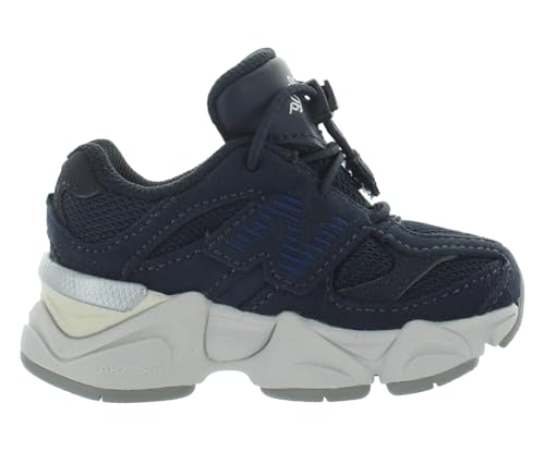 Image of New Balance Kids' 9060 Sneakers