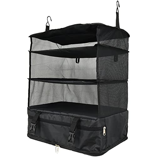 ݂艺 [{bNX 4i N[[bg s o ^ ܂ݎ ߗގ[ e (ubN)