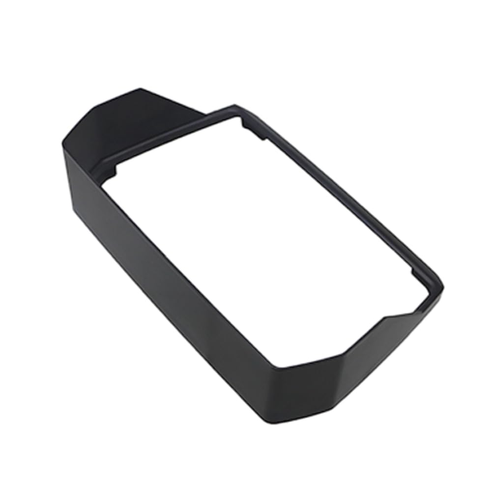Per VOGE SR4 MAX350 Max 350 Visiera Sole Strumento Parasole Copertura Strumento Protezione Schermo per Accessori Moto