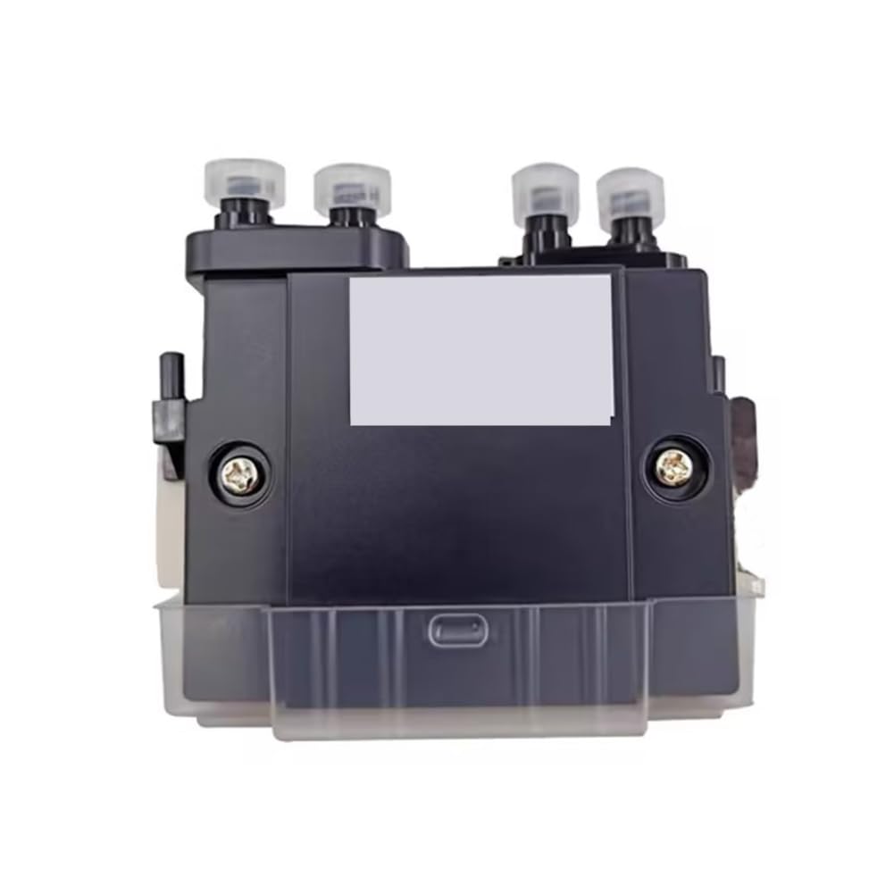Testina di stampa compatibile con i materiali di consumo della stampante Stampante flatbed EFI Rastek Eco Solvent CE4M