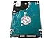 Seagate Video 2.5 HDD Hard Drive - Internal (ST500VT000)