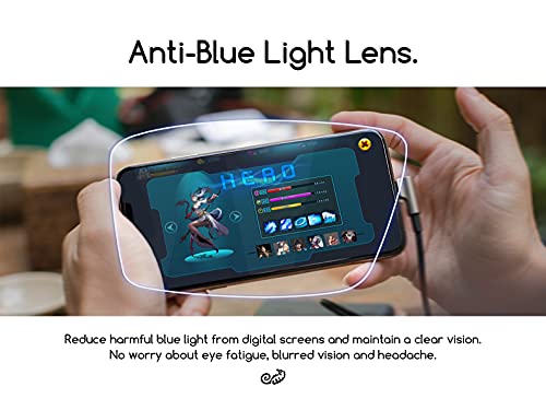 Image of 100% Precise-Fit Replacement Sunglass Lenses for Bose Tempo BMD0011