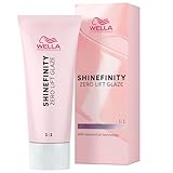 Shinefinity 09/13 60ml shade Toffee Milk