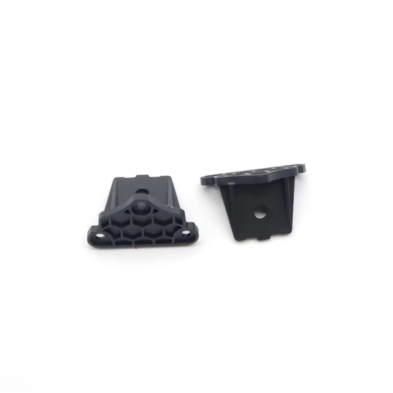 Mit G11 G12 740 730 760 2015-2018 Scheinwerfer Feste Klaue Reparatur Kit