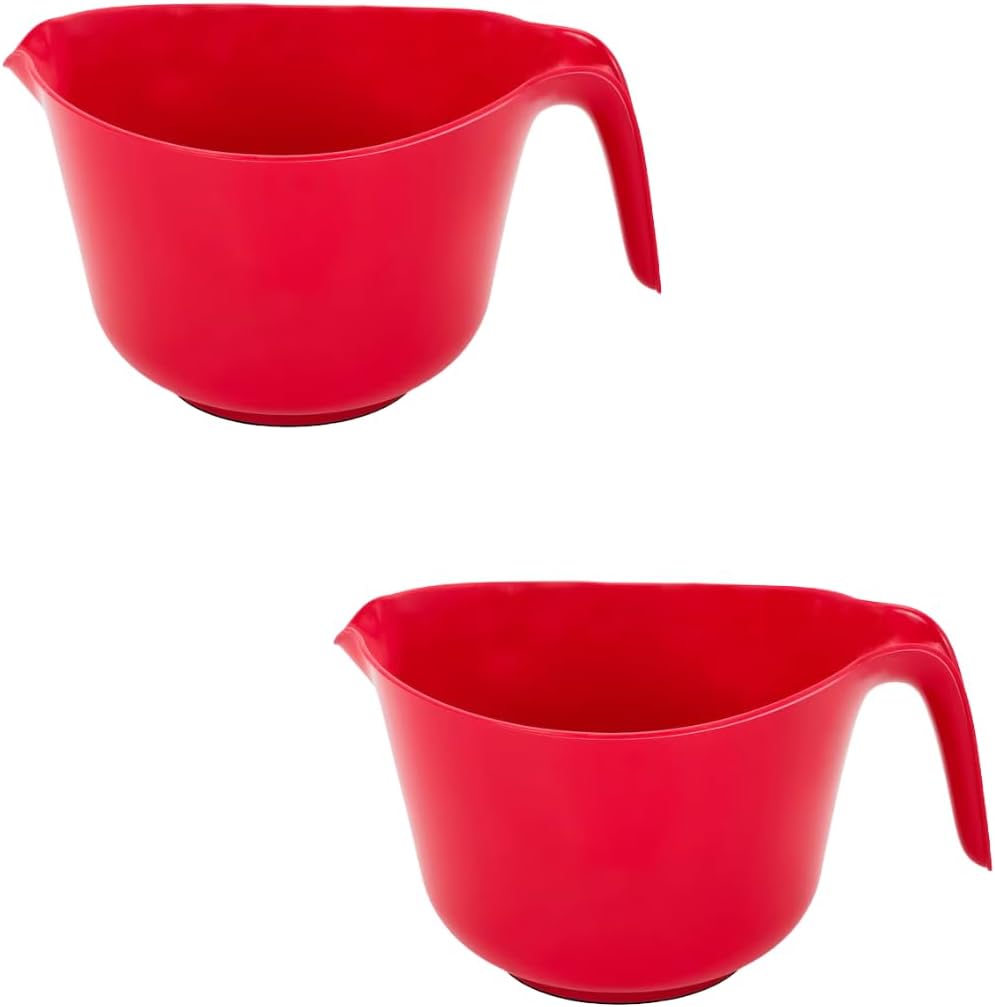 Mixing Bowls