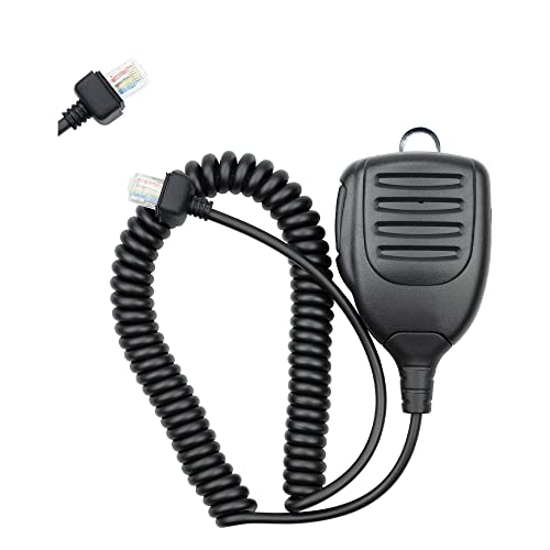 【新品】限定1台 未開封 アイコム ICOM HM-243LS マイクロフォン 新品】限定1台 未開封 アイコム ICOM HM-243LS マイクロフォン