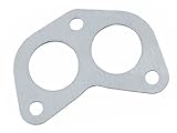 for BMW e10 e21 Exhaust Manifold Gasket to Header Pipe REINZ