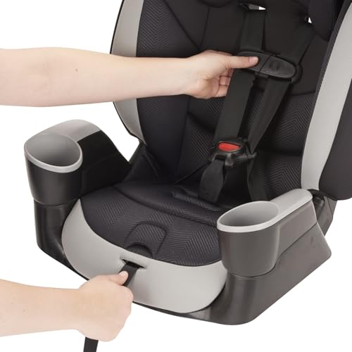 Evenflo Maestro Sport Booster