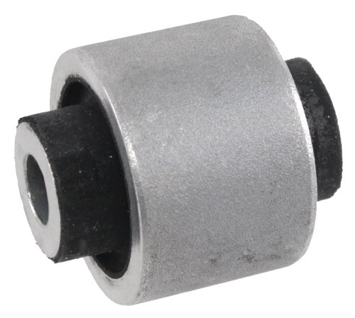 ABS All Brake Systems 270869 Suspension, bras de liaison