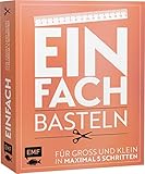 Edition Michael Fischer