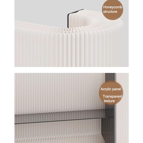 Table de comptoir avant moderne pour optimiser votre salle de réception