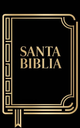 LA BIBLIA (EDICION ESPECIAL ILUSTRADA)