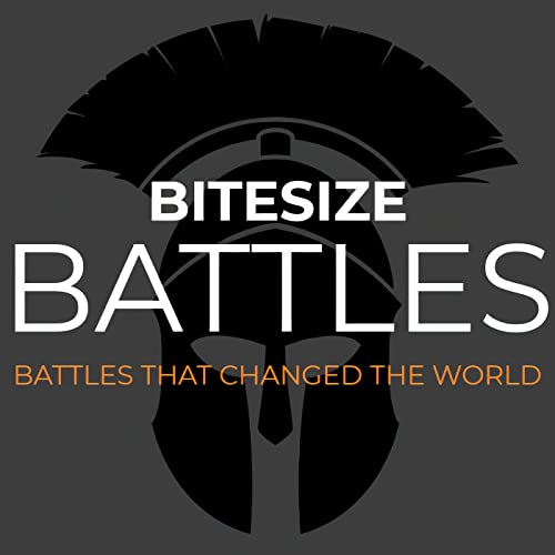  Bitesize Battles