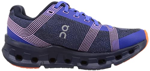 Image of On Women's Cloudgo Sneakers