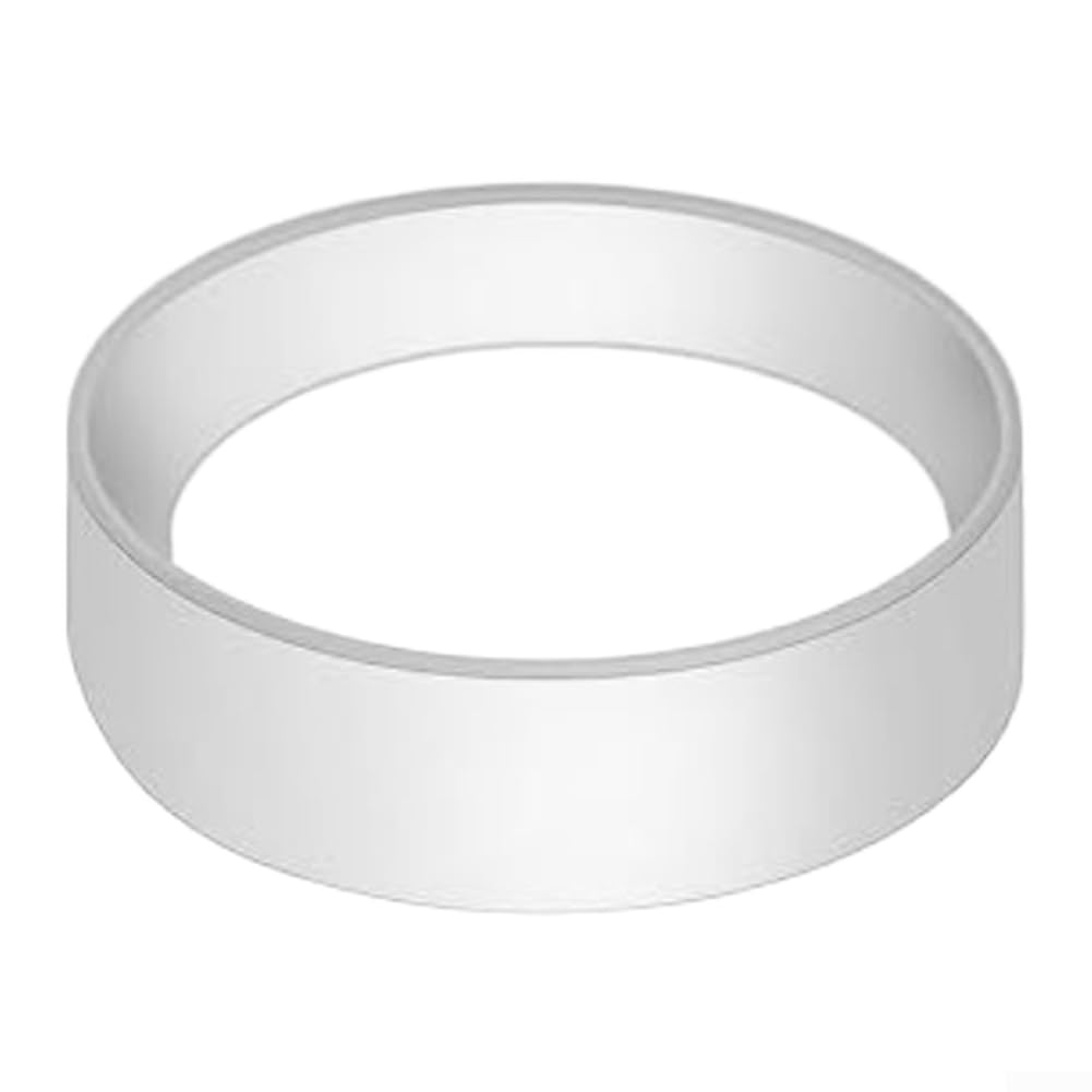 Wielostopniowy reduktor do rur 80, 100, 125, 150 mm (zestaw 1)