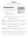 FastTrack Keyboard Method - Spanish Edition - Book 1 (FastTrack Teclado 1) Book/Online Audio