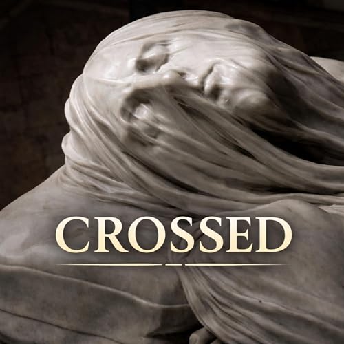 La Bibbia lo dice CHIARAMENTE: Allontana QUESTE persone dalla tua vita