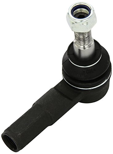 A.B.S. Rotule de direction FM16X1.5 RHT MM16X1.5 RHT Compatible avec MERCEDES-BENZ Sprinter 3-T Van W903 2D0422811 9014600148 9014600248 230257