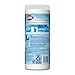 Clorox Disinfecting Wipes, Bleach Free Cleaning Wipes, Fresh Scent, 35 Count (Package May Vary)