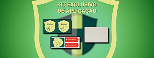 Kit Pelicula Curves Pro + Capa Transparente TPU para Samsung Galaxy S7 Edge, HPrime, Película Protet