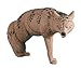 Rinehart Targets 435 Coyote Self Healing Predator Archery Hunting Target
