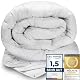 Winter Bettdecke Feluna 4-Jahreszeiten Kamelhaar