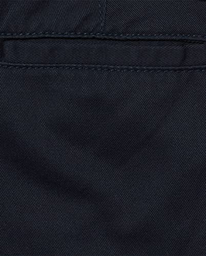 Image of The Children's Place Boys Stretch Skinny Chino Pants