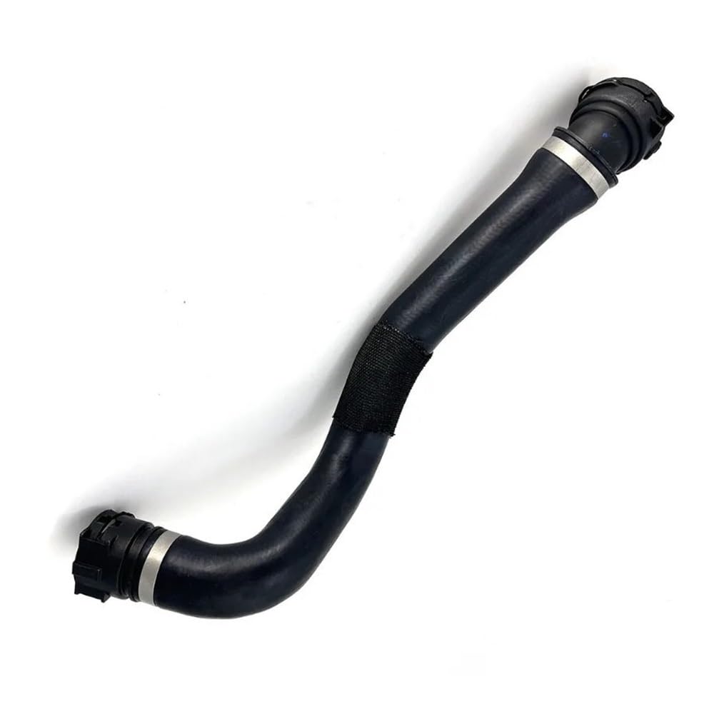 Derksawdp One Color 17128602603 Lower Radiator Coolant Hose For G30 G31 G38 G32gt G11 G12 520I
