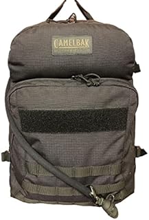 camelback daysack