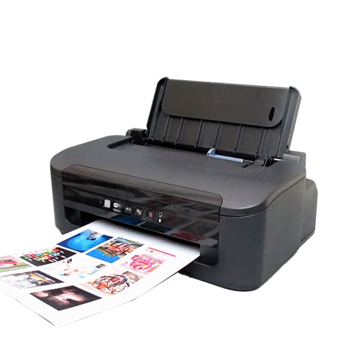 Amazon.co.jp: 【写真ケーキ/キャラケーキ用】加工デンプンエディブル