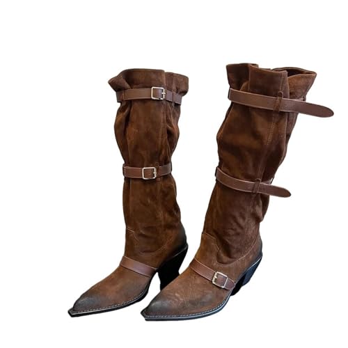 [GUREITOJP] WbL[u[c O U[ fB[X EGX^u[c H~ {v xg u[c obN ߉\ G q[ キ |CebhgD ~ y 炩 M Xg[g Rm