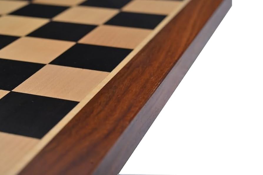 ルーレットテーブル・チェスボード付き ルーレットテーブル・チェスボード付き 楽天市場】chess boardの通販