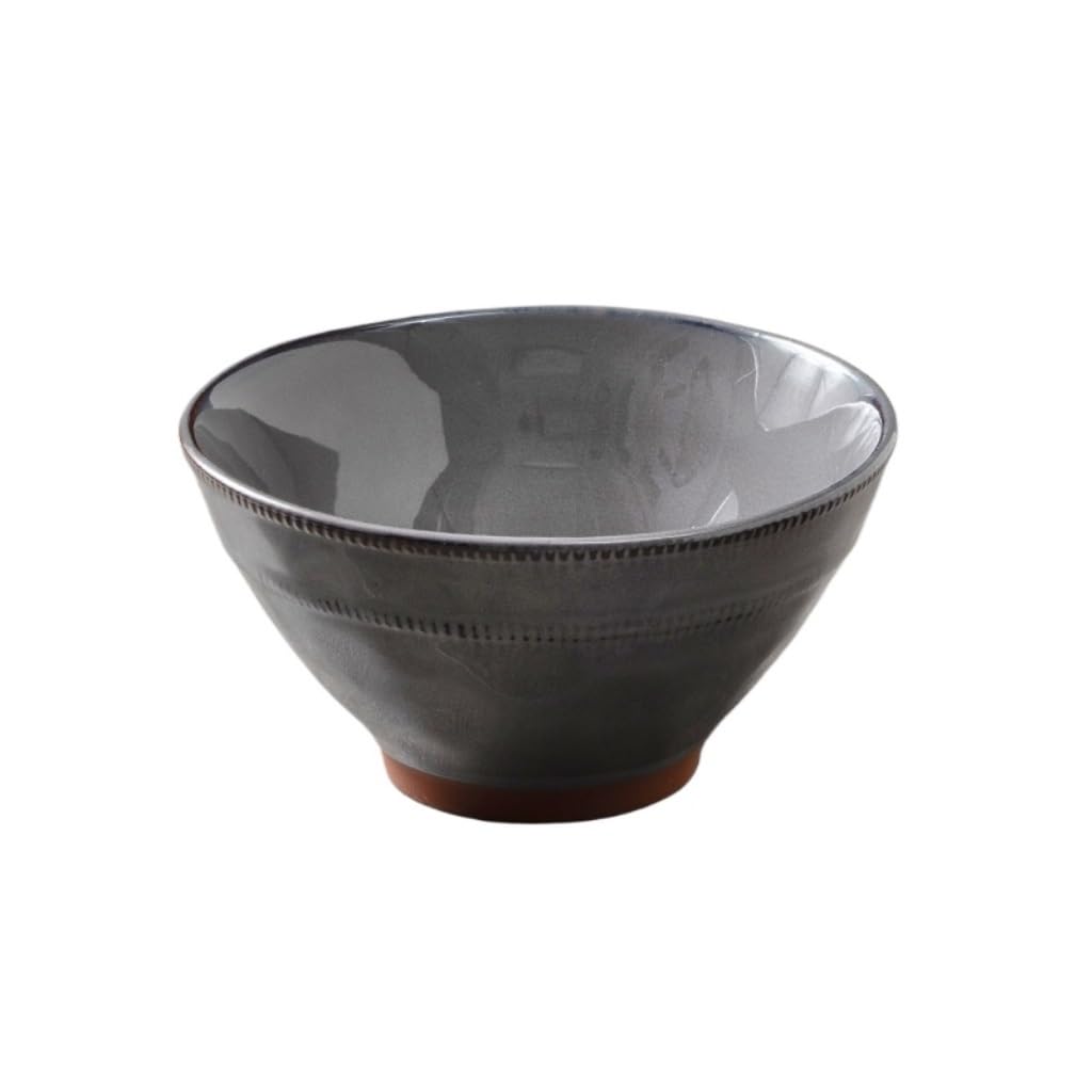 Miski do zupy podszkliwne kolor ukryta miska ramen gospodarstwo domowe miska do zupy duża miska ceramiczna miska makaron miski obiadowe (3)