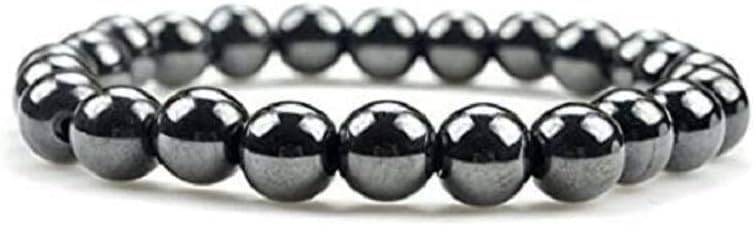 Miniatura 5 de Dr Kao Pack - Pulsera magnética de terapia para mujer, pulsera magnética para aliviar el dolor para artritis y túnel carpiano para artritis, imanes