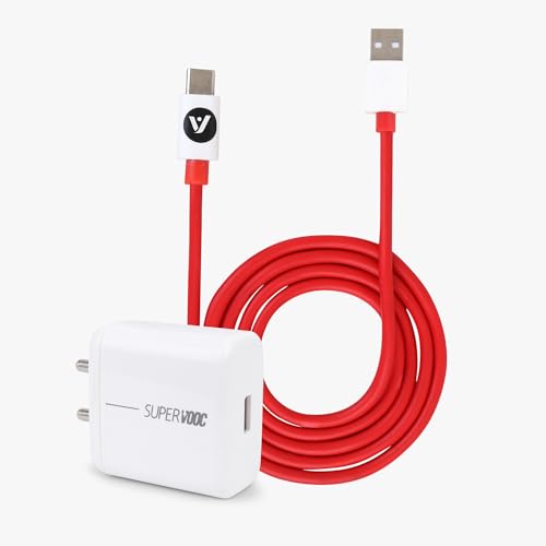 VIEJOY-Adapter-SUPERVOOC
