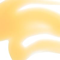 Vista 8 de Suero concentrado de vitamina C, de Derma E, 2 onzas líquidas