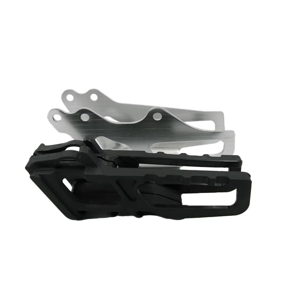 Protezione Guida Catena Moto Per CRF250X Per CRF250R Per CRF450R Per CRF450RX Motocross Pezzi Di Ricambio Cursore Poggiacatena