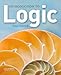 Introduction to Logic
