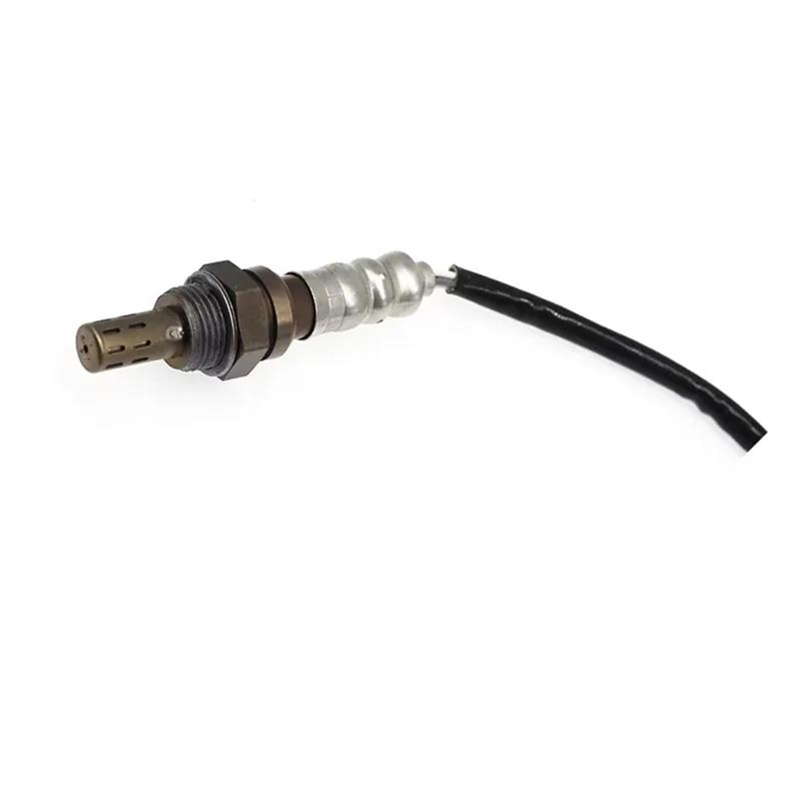 Sonda De Diagnóstico Sensor De Oxígeno Trasero Para Mercedes Para Benz S C217 W221 W222 X222 S500 S63 Para S350 0085427818 Lambda Sonda O2